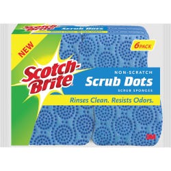 Cleaning Cloths, Cleaning Sponges, Item Number 1599979