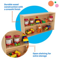 ANGLEIMAGES_FULLIMAGE