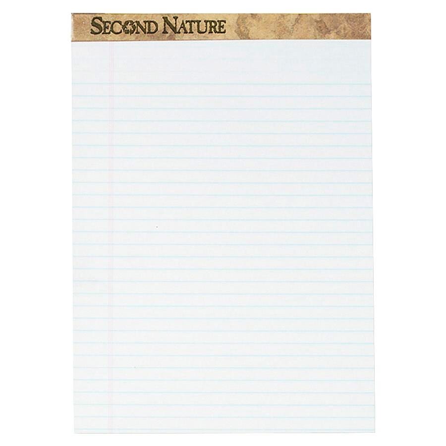Legal Pads, Item Number 1070696