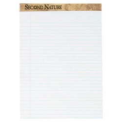 Legal Pads, Item Number 1070696
