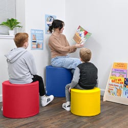 PLP_PDPALT_FULLIMAGE