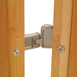 ANGLEIMAGES_FULLIMAGE