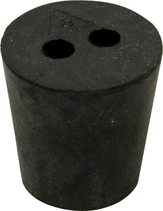  Item Number 193-9429