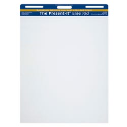 Easel Paper, Easel Pads, Item Number 1369548