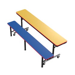 ANGLEIMAGES_FULLIMAGE