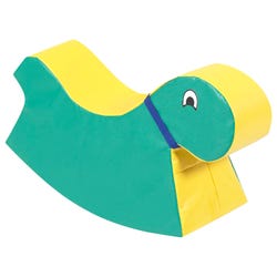 Active Play Playhouses Climbers, Rockers Supplies, Item Number 1427827
