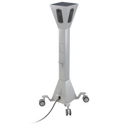 ANGLEIMAGES_FULLIMAGE