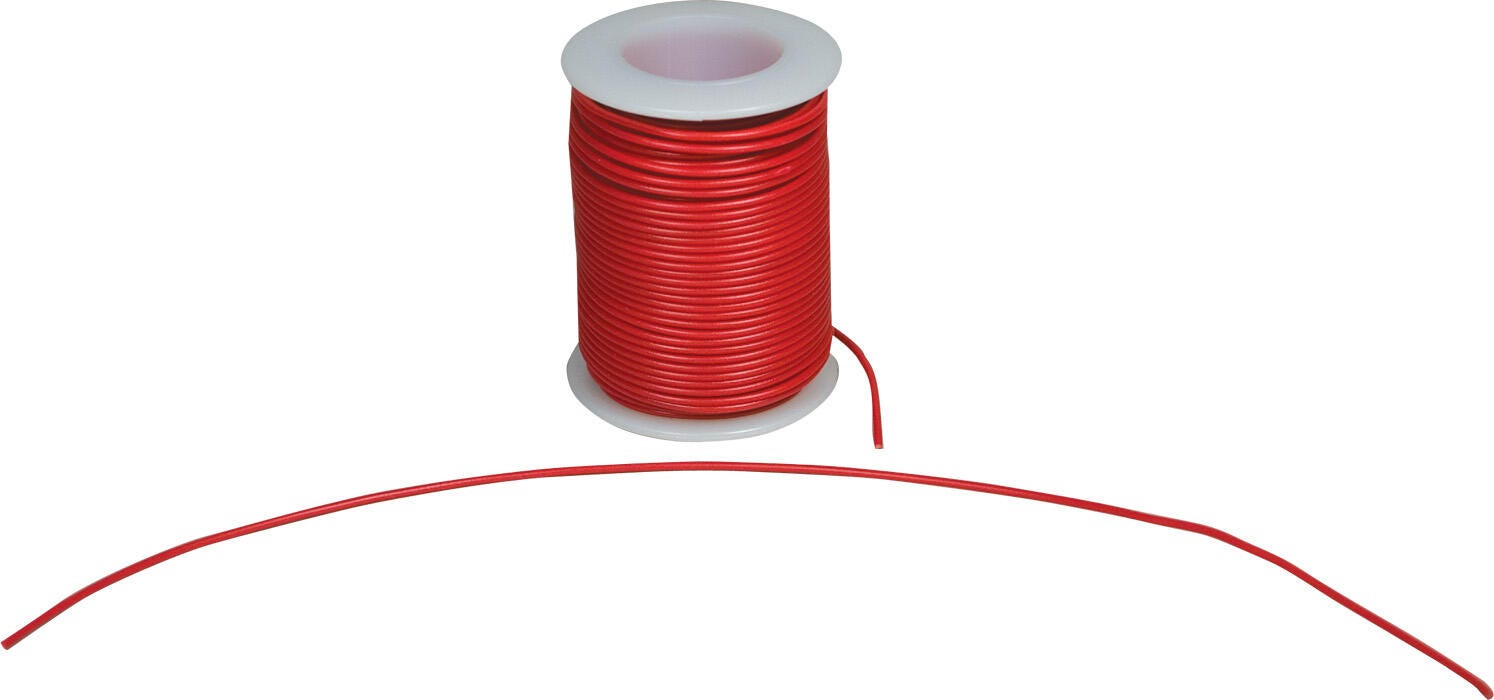  Item Number 230-6931