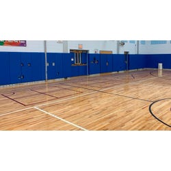 ANGLEIMAGES_FULLIMAGE