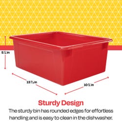 ANGLEIMAGES_FULLIMAGE