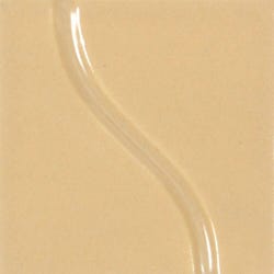 Sax Gloss Glaze, Tan, 1 Pint 1430123