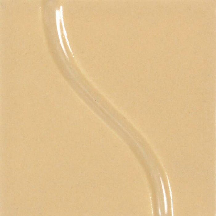 Sax Gloss Glaze, 1 Pint, Tan