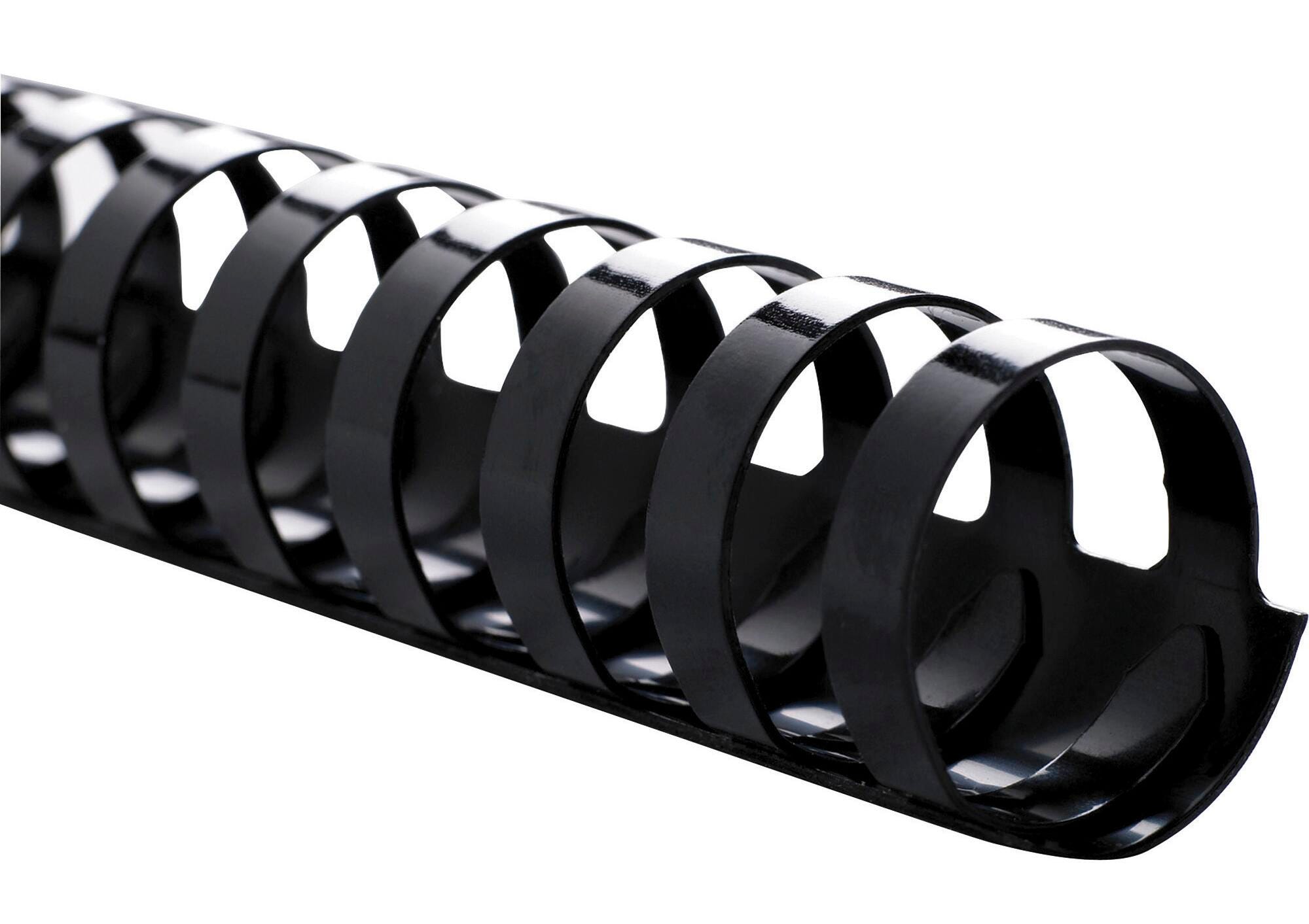 Binder Equipment and Binder Supplies, Item Number 1314225