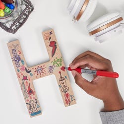 ANGLEIMAGES_FULLIMAGE