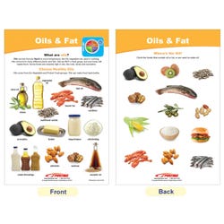 ANGLEIMAGES_FULLIMAGE