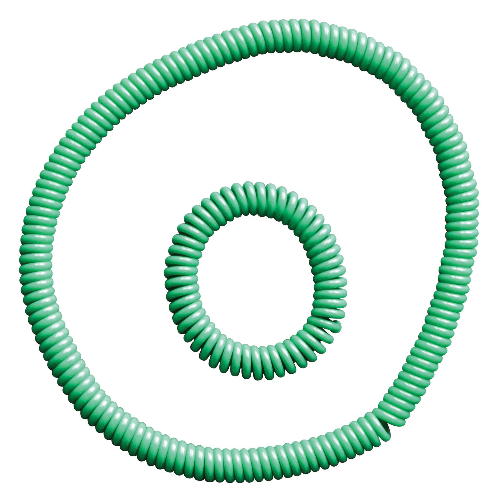 Oral Motor Tools, Item Number 018064