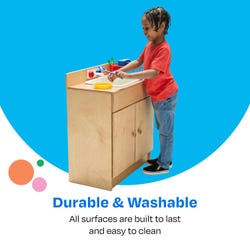 ANGLEIMAGES_FULLIMAGE