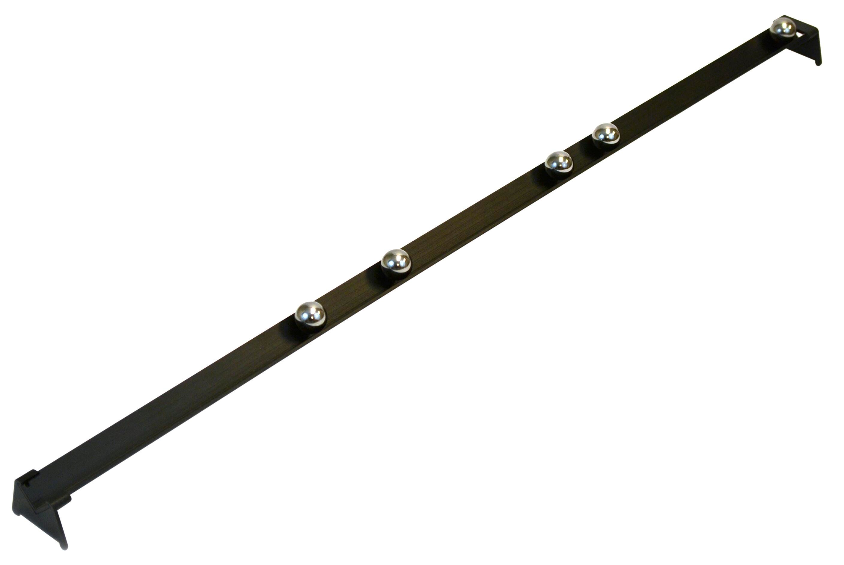 Applied Physics, Item Number 2022386