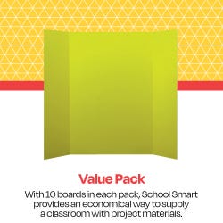 ANGLEIMAGES_FULLIMAGE