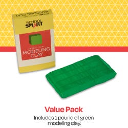 ANGLEIMAGES_FULLIMAGE