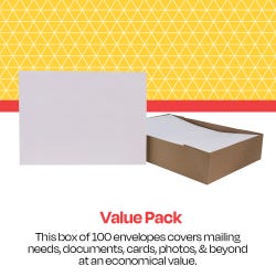 ANGLEIMAGES_FULLIMAGE