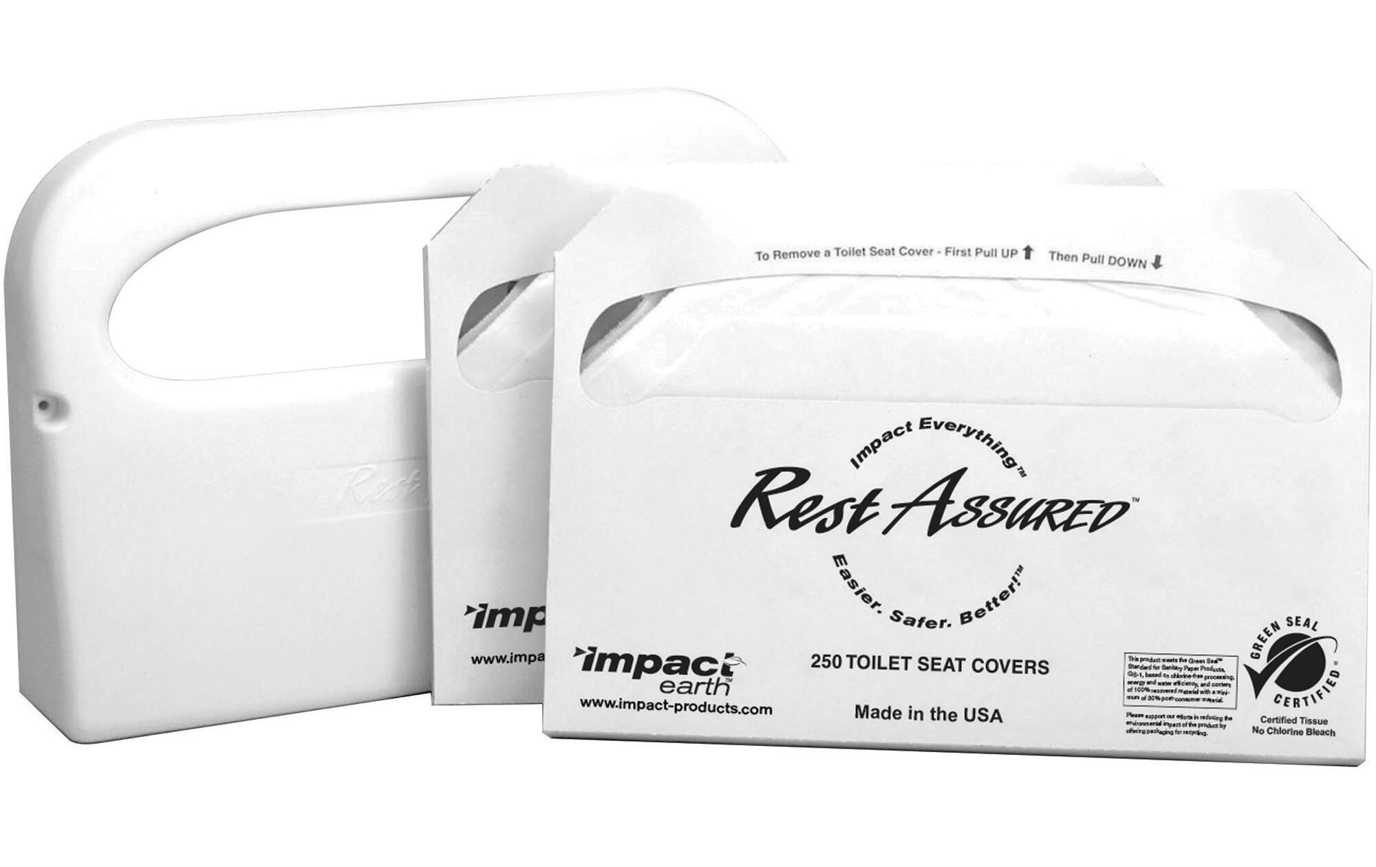 Toilet Paper, Item Number 1312864