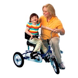 The Imp Trike 2124800