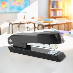 ANGLEIMAGES_FULLIMAGE