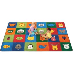 PLP_PDPALT_FULLIMAGE