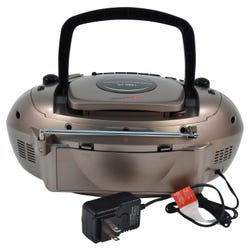 ANGLEIMAGES_FULLIMAGE