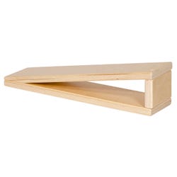 ANGLEIMAGES_FULLIMAGE