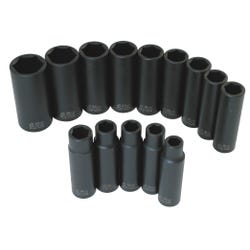 Socket Sets Supplies, Item Number 1052557