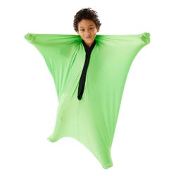 Special Needs Deep Touch Pressure Supplies, Item Number 2021364
