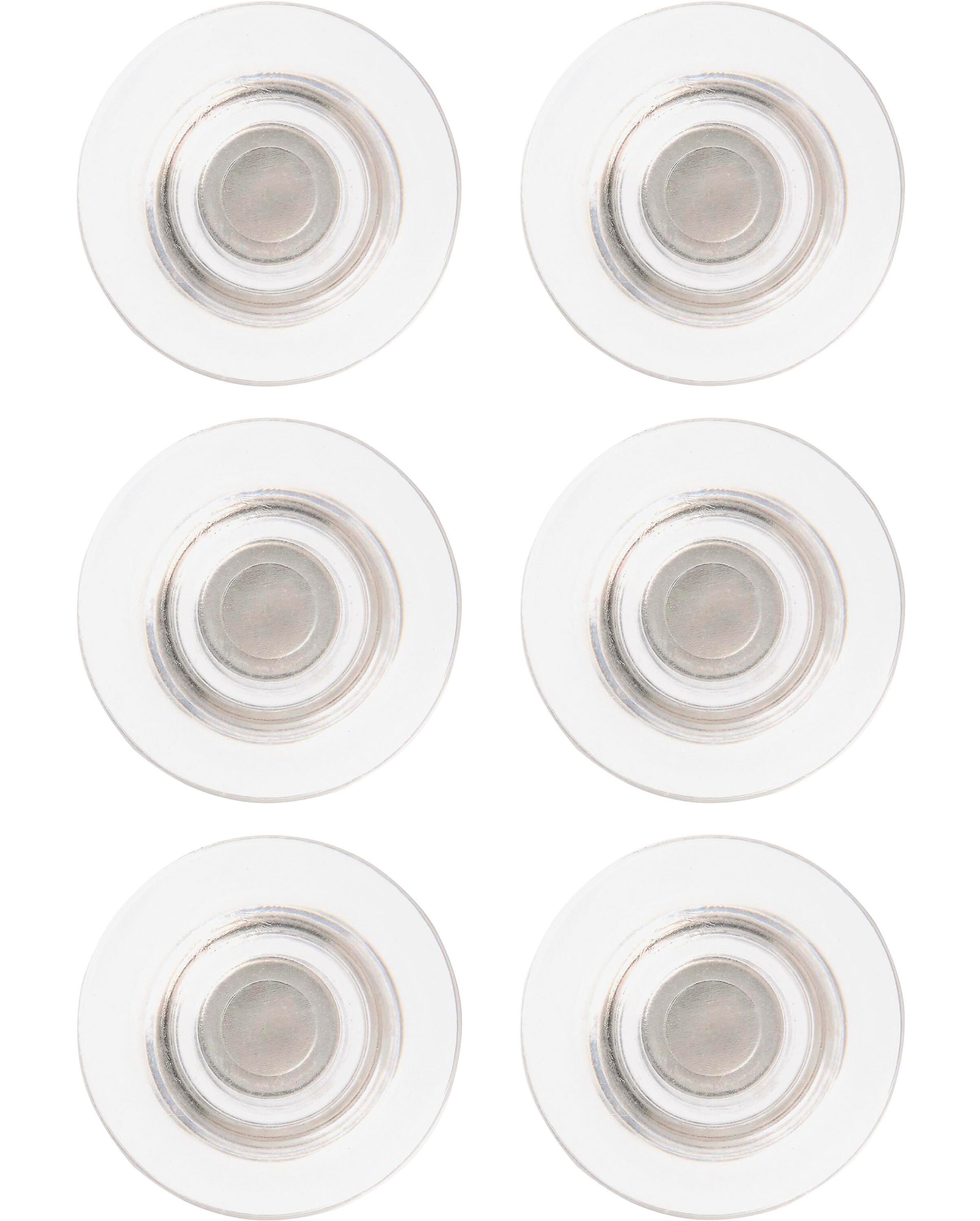 Magnets, Item Number 1501790