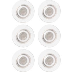 Magnets, Item Number 1501790