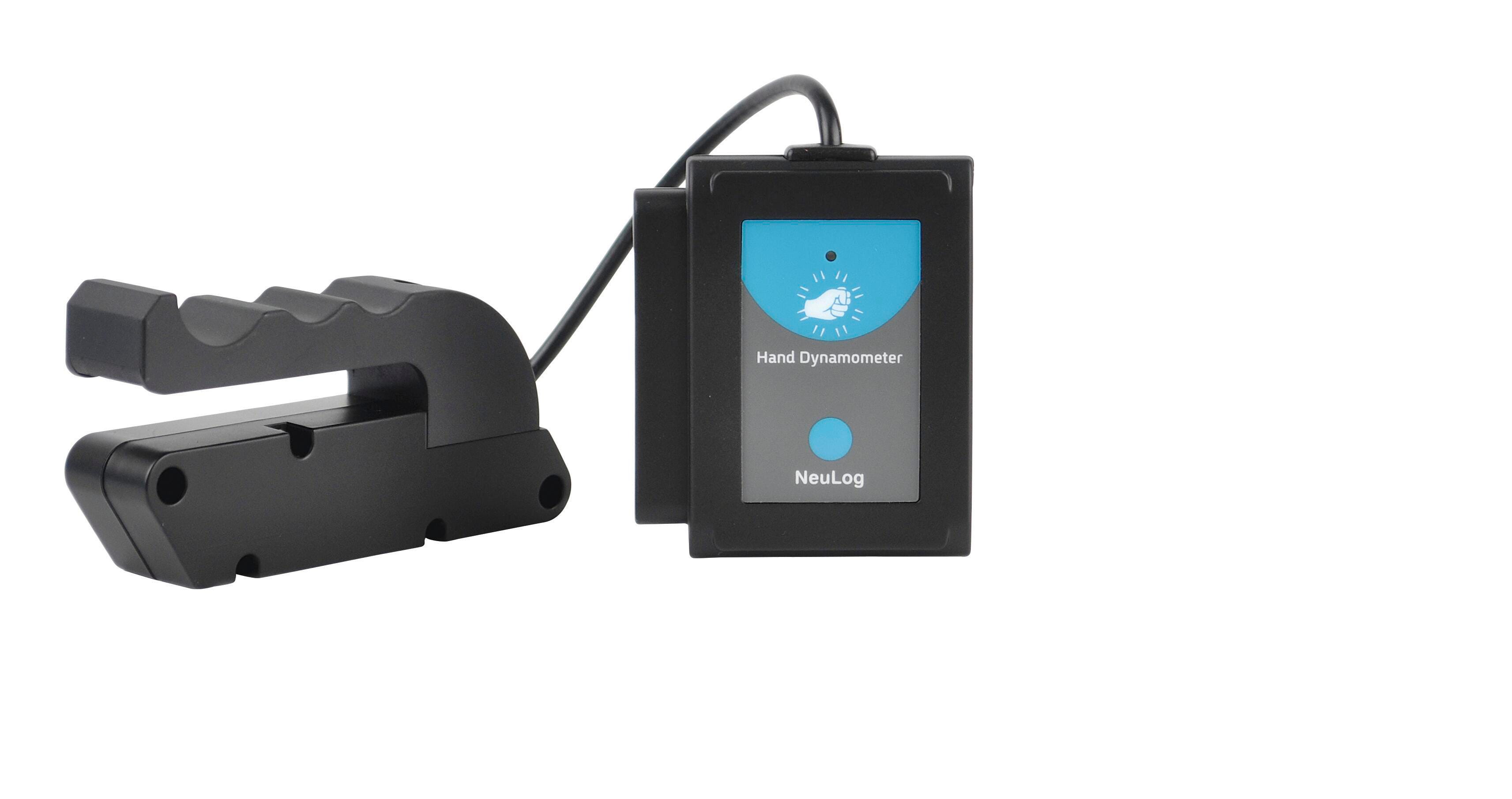 Data Collection Tech, Item Number 1526620