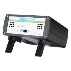 ANGLEIMAGES_FULLIMAGE