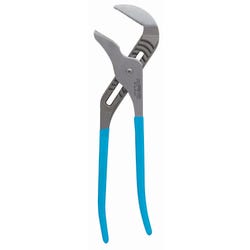 Pliers Supplies, Item Number 1047796