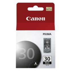 Black Ink Jet Toner, Item Number 1276653