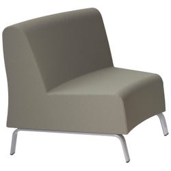 PLP_PDPALT_FULLIMAGE