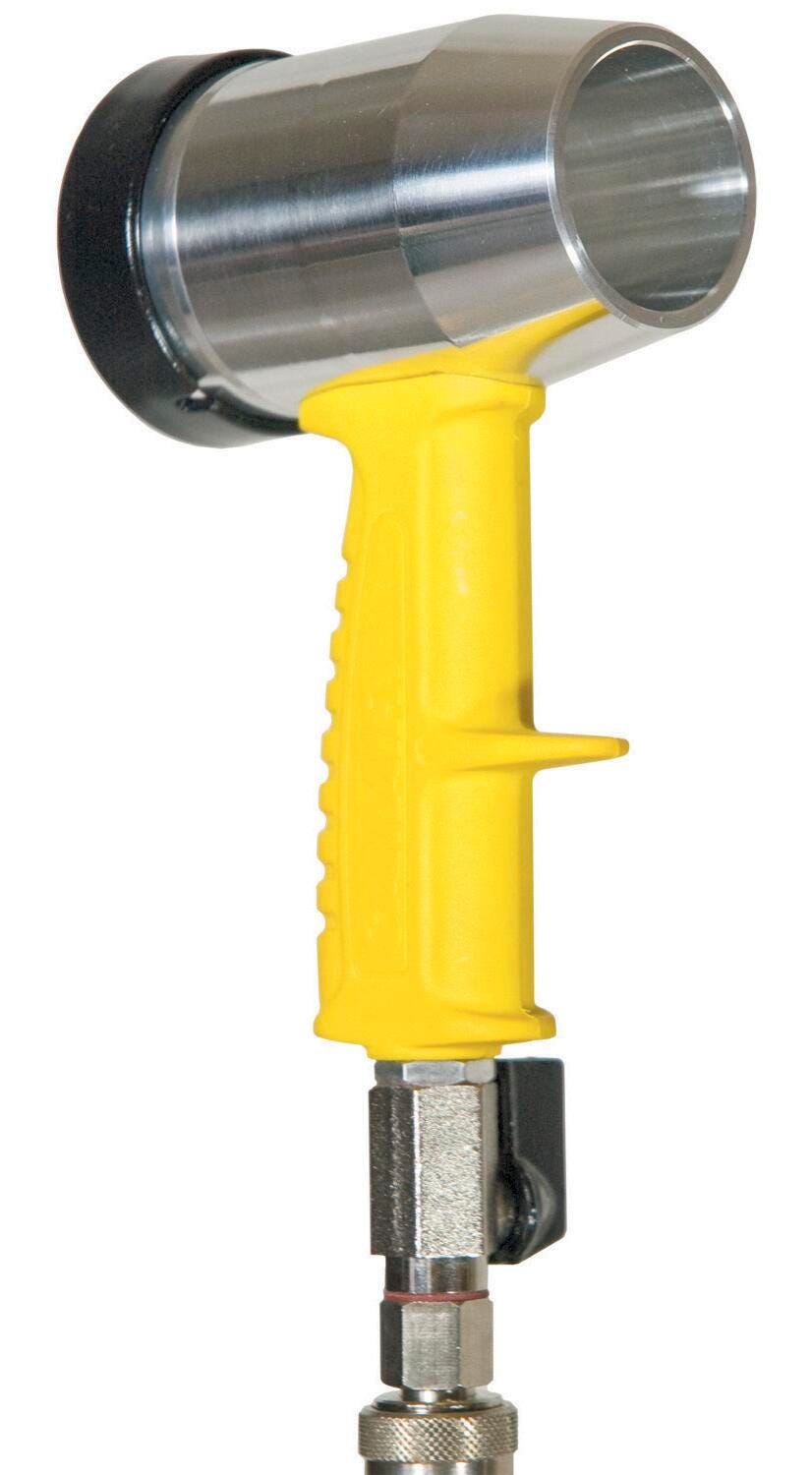 Cordless Power Tools, Heat Guns, Power Tools, Item Number 1408158