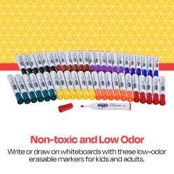 ANGLEIMAGES_FULLIMAGE