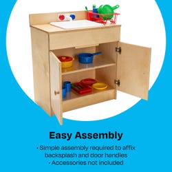 ANGLEIMAGES_FULLIMAGE