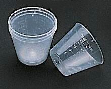 Science Lab Supplies, Item Number 030-8087