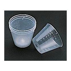 Science Lab Supplies, Item Number 030-8087