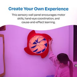 ANGLEIMAGES_FULLIMAGE