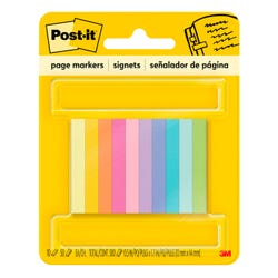 Sticky Flags, Item Number 1466602