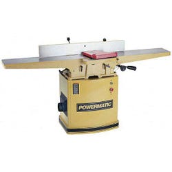 Woodworking Machines Supplies, Item Number 1029850