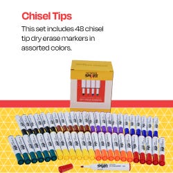 ANGLEIMAGES_FULLIMAGE