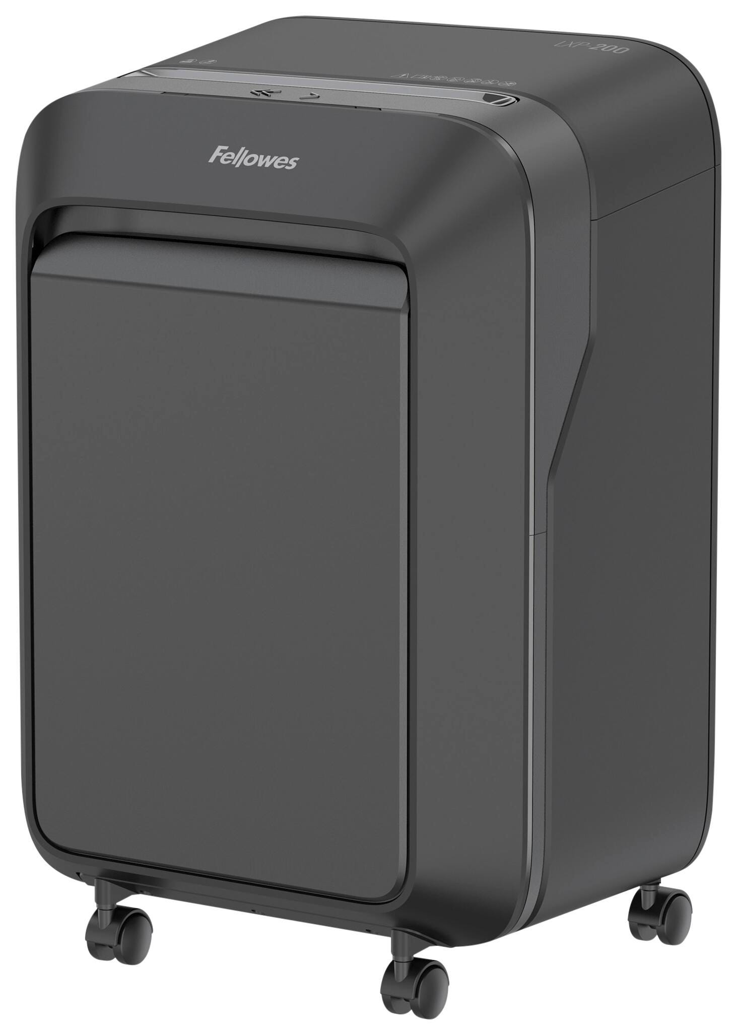 Micro Cut Shredders, Item Number 2026236